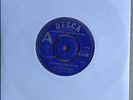 PHILLIPPA LEWIS - Just Like In The Movies - 7