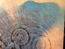 PINK FLOYD   MEDDLE   HARVEST SMAS-832   ORIGINAL THICK VINYL PRESSING