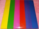 PET SHOP BOYS - INTROSPECTIVE LTD EDITION 3 X 12