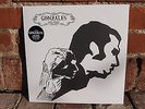 Chilly Gonzales solo piano  * LP 180g white Vinyl + CD    *    Reissue 2015