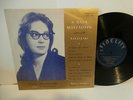 nana mouskouri