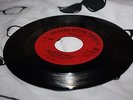 You Don,t Know Where Your Interest Lies/Dana Valery/Columbia Special Products/