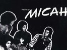 MICAH 