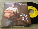 BRUCE SPRINGSTEEN - SPANISH 7