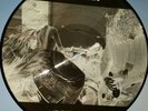 NIRVANA  - BLEACH, PICTURE DISC VINYL LP 180G IMPORT NEW