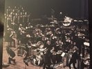 Mad Season Seattle Symphony Sonic Evolution