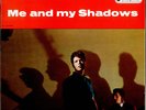 Cliff Richard Me And My Shadows - One Box vinyl LP album record UK SCX3330