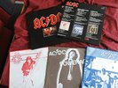 ACDC 