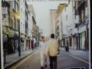 Oasis What's The Story Morning Glory 2 X LP Vinyl 1995 Brit Pop