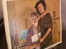 An Evening With Wild Man Fischer, original 1968 2 LP, Frank Zappa produced, 6332