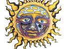 Sublime - 40oz. To Freedom - Sealed Double Vinyl LP