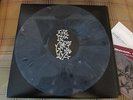 Rare Cursed ONE Lp Converge Nails Left for Dead Fucked Up Trap Them Ringworm ...