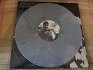 Rare Cursed THREE Lp Converge Nails Left for Dead Fucked Up Trap Them Ringworm.