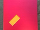 Jamie XX - Far Nearer / Beat For 12