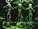 Cypress Hill  - IV Vinyl 2LP NEU Four 4 inkl. Dr. Greenthumb 0150854n