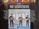 The Searchers - Spotlight on The Searchers