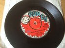 LEROY SAMUEL(SMART) TRYING TO WRECK MY LIFE RARE PUNCH 7
