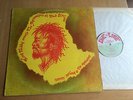 KING TUBBY MEETS THE AGROVATORS AT DUB STATION-RARE LIVE & LOVE 1975 UK LP EX