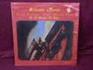 Orlando Marin  ?Se Te Quemo La Casa  Chivirivo Davila  Alegre Records LP