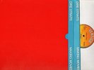 DIRE STRAITS making movies 6359 034 with lyric inner uk vertigo 1980 LP EX/EX-
