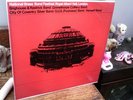 BRIGHOUSE & RASTRICK,GRIMRTHORPE COLLIERY BAND , ROYAL ALBERT HALL PYE 1967