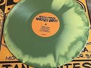 Wells Fargo Watch Out LP - Vinyl Me Please Exclusive