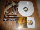 Converge ?– Petitioning Forever 2LP and 7
