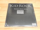 KID ROCK ROCK N ROLL JESUS 2 LP VINYL RECORD OPEN IN SHRINK EXCELLENT