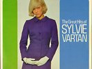 SYLVIE VARTAN 