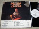 BYRDS - 5D Fifth Dimension - WHITE LABEL PROMO LP