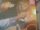 John Denver - An Evening with John Denver - STILL SEALED original pressing