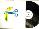 ICP 006 Groupcomposing DEREK BAILEY BENNINK BROTZMANN MENGELBERG Free Jazz RARE