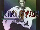 Gyan Kiki-24 Hours In A Disco  VINYL NEW