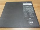 dEUS - Worst Case Scenario 1994 UK VINYL LP ISLAND
