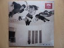 FLEETWOOD MAC Tusk Alternative Versions Vinyl LP Record Store Day RSD 2016 OVP