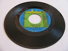 J. J. BARNES - CHAINS OF LOVE / BABY PLEASE COME BACK HOME - GROOVESVILLE