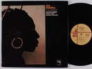 JOE FARRELL Outback CTI LP NM gatefold
