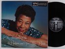 ELLA FITZGERALD Sings The Rodgers & Hart Song Book VERVE 2xLP NM mono gatefold