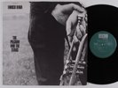 ENRICO RAVA The Pilgrim & The Stars ECM LP NM
