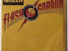 QUEEN - Flash Gordon - RARE GUATEMALA DIDECA LP