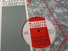 Errol Bellot -Sound Ina Fury Killer Digi /Reggae 12 inc. on Tubby's Label