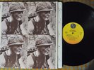VG++ 1985 The Smiths Meat Is Murder Rough Trade 1-25069 LP VPI Cleaned Morrisey