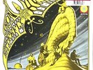 Iron Butterfly - Heavy (Rsd)