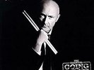 The Essential Going Back (remastered) (v - Collins,Phil LP