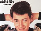 Various ?– Ferris Bueller's Day Off NEW 2xLP VINYL SOUNDTRACK