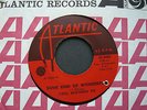 NORTHERN SOUL - SOUL BROTHERS SIX - SOME KIND OF WONDERFUL  45rpm.