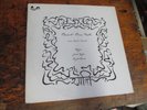 PANDIT PRAN NATH Indias Master Vocalist LP SHANDAR orig. 70s VG++ raga