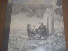 Slatkin DEL TREDICI In Memory of a Summer Day - Nonesuch 9 79043-1 SEALED