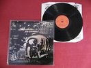 Skid Row - 34 Hours, GER 1971,LP, Vinyl: m-