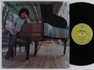 PATRICE RUSHEN Prelusion PRESTIGE LP NM SHRINK